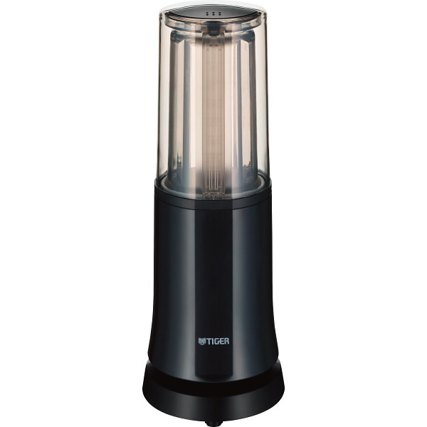 タイガー ミキサー