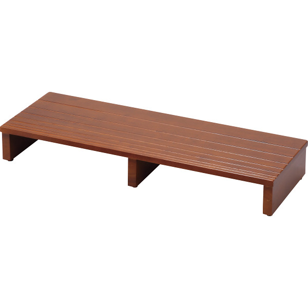 玄関踏み台（幅９０ｃｍ）