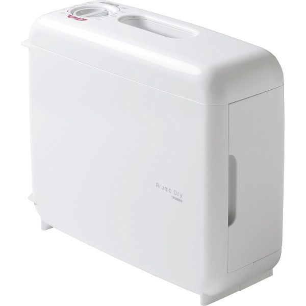 ツインバード　布団乾燥機