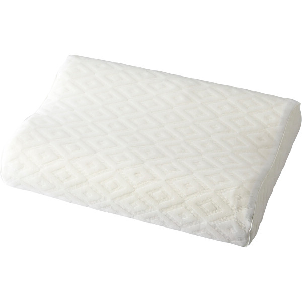 Ｄ－ＳＬＥＥＰ ＰＩＬＯＷＷ アイボリー