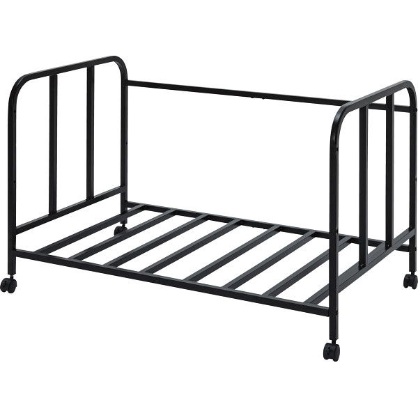 セキスイ　ふとん収納ラック