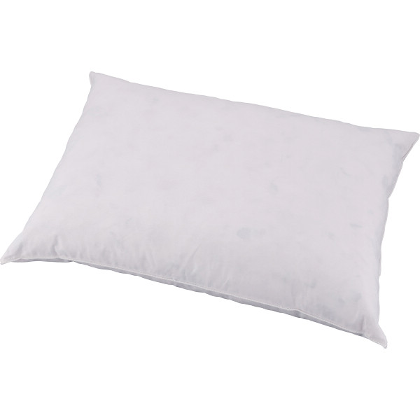 ピレネックス　ナンテまくら　ペイズリーピロケースセット