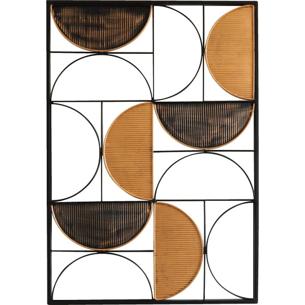 ウォールアートパネル