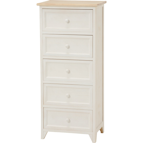 アンティーク風 チェスト