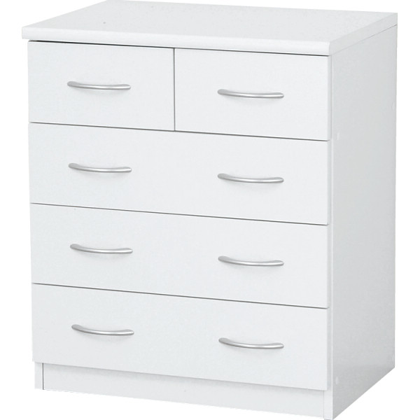 フレッシュチェスト