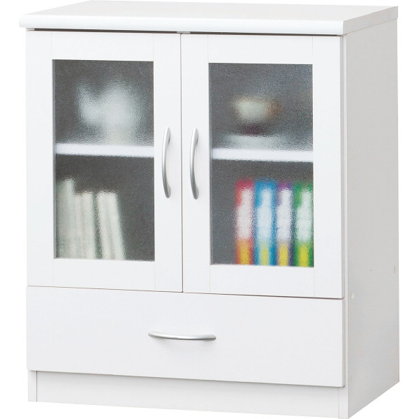 フレッシュキャビネット