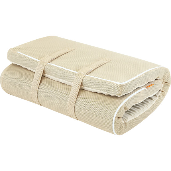 ラクシーン マットレス