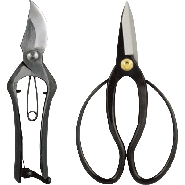 源正宗 ガーデン２点セット