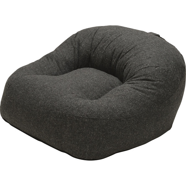 クッションソファ