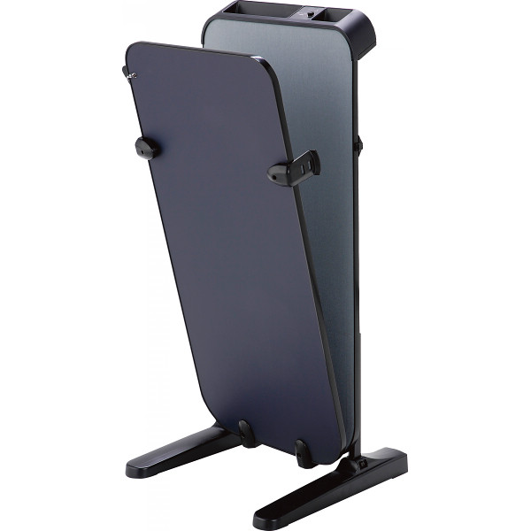 ツインバード パンツプレス