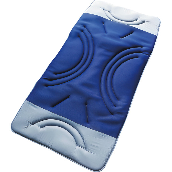 ルナエアースマート（敷布団タイプ）