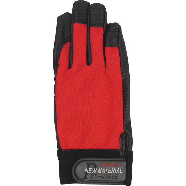 アースマン　１０．８Ｖ充電式コンパクトヘッジトリマー