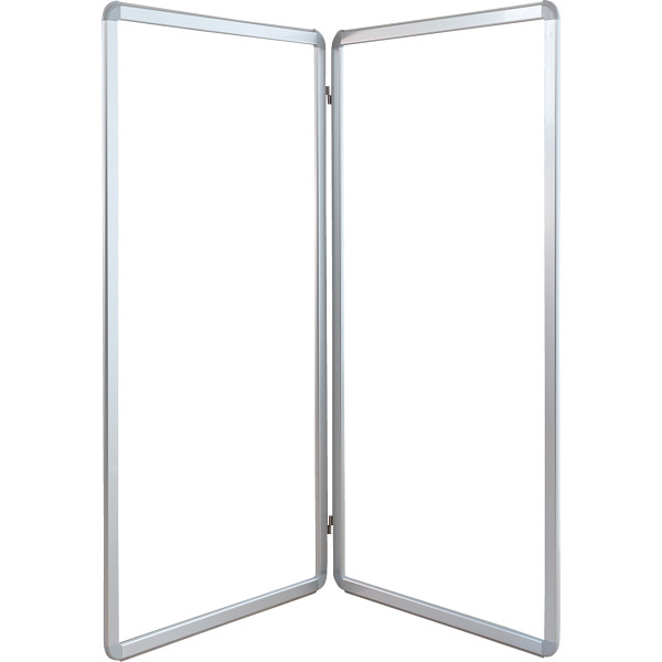 セキスイ　アルミランドリースタンド