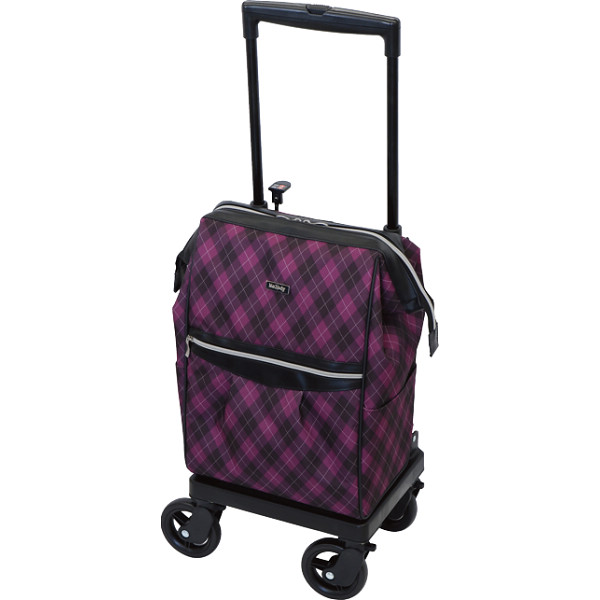 メロディスムーズグランデアーガイル