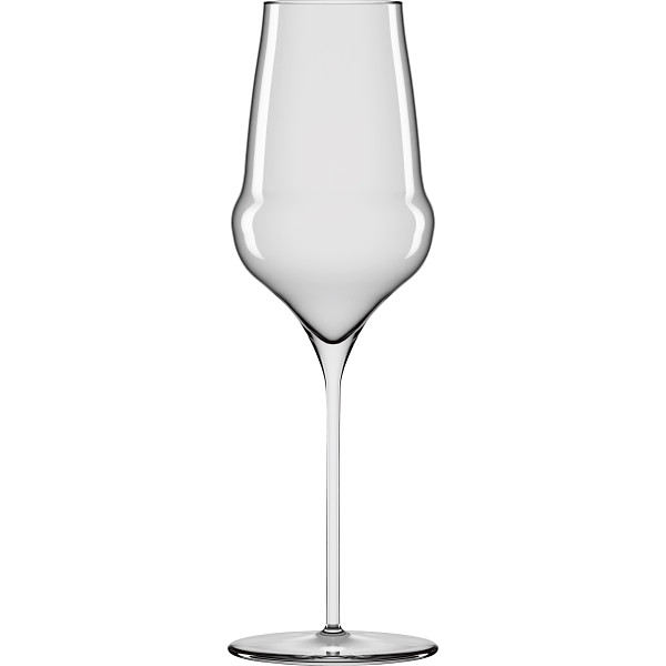 シュトルツル　コクーン　ワインシャンパン６本セット