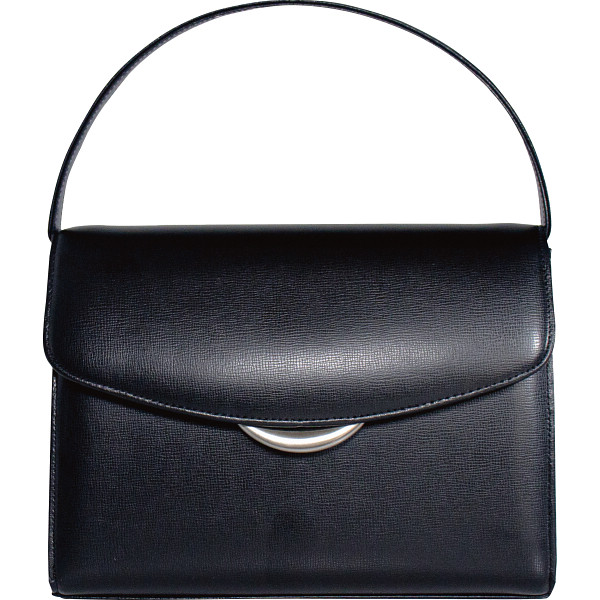 フォーマル　３ウェイバッグ