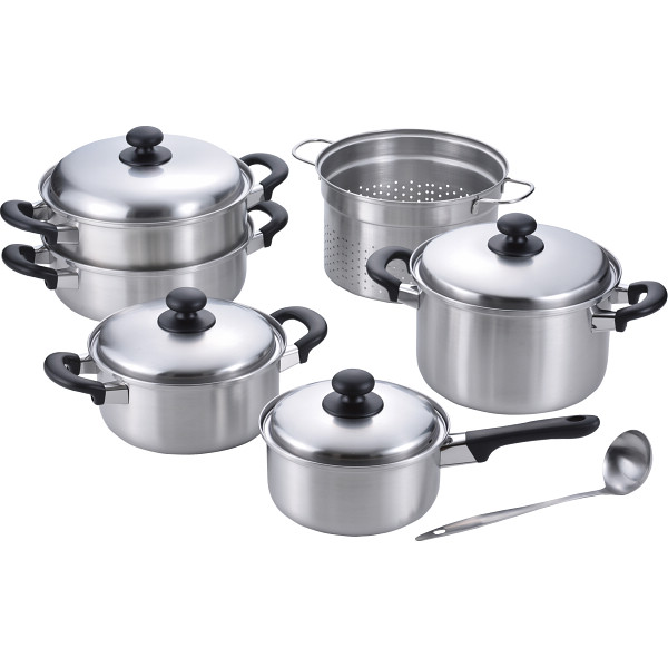 燕三 キッチンセットＢ