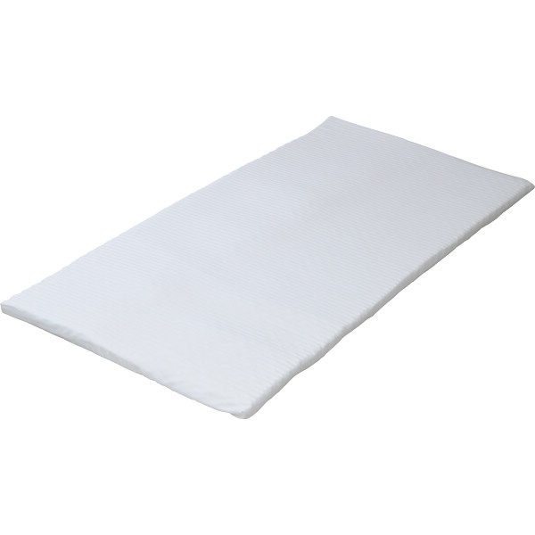 高反発マットレス（一体型・プロファイル）２枚組