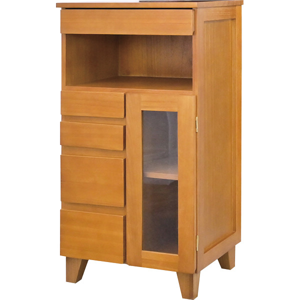 マルチラック　幅４１ｃｍ