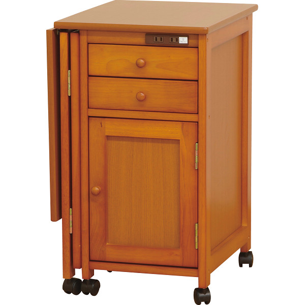 折りたたみ式マルチワゴン