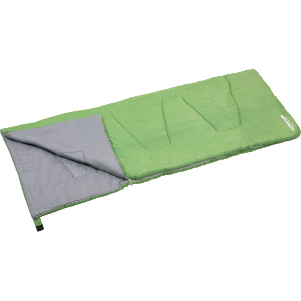 キャプテンスタッグ アウトドアセット