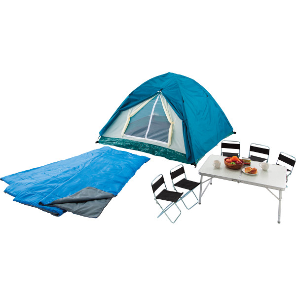 ＳＴＫコレクション レジャーセット