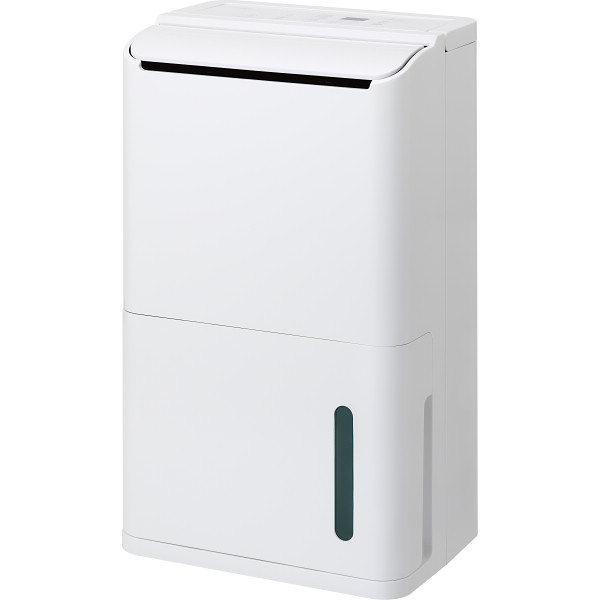 ツインバード　衣類乾燥除湿機