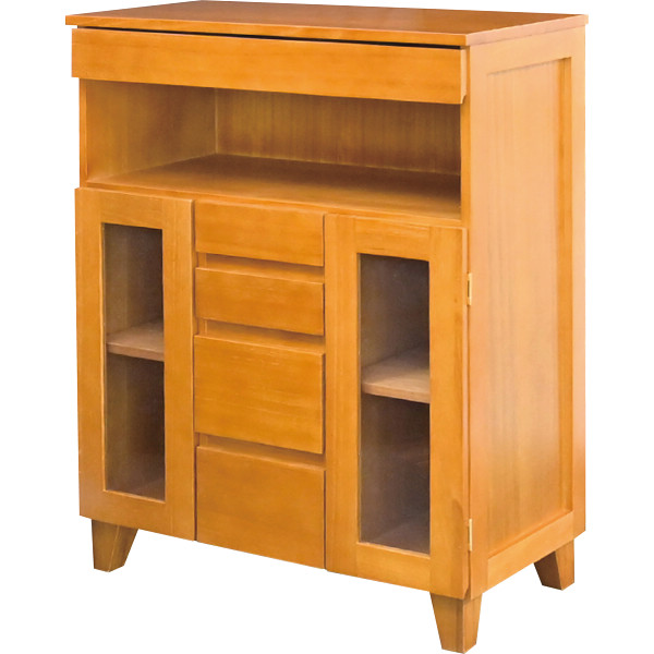 マルチラック　幅６０ｃｍ