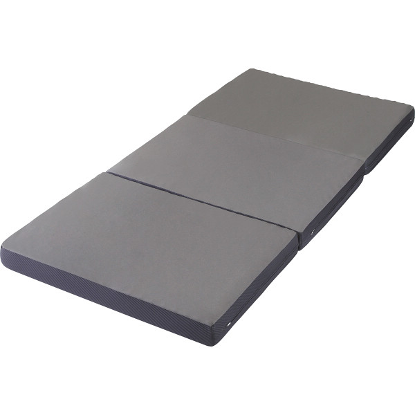 ラクシーン プレミアム マットレス