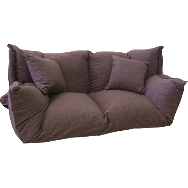 チップマルチソファ