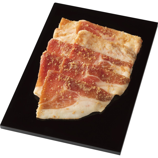 焼肉大貫　焼肉セット