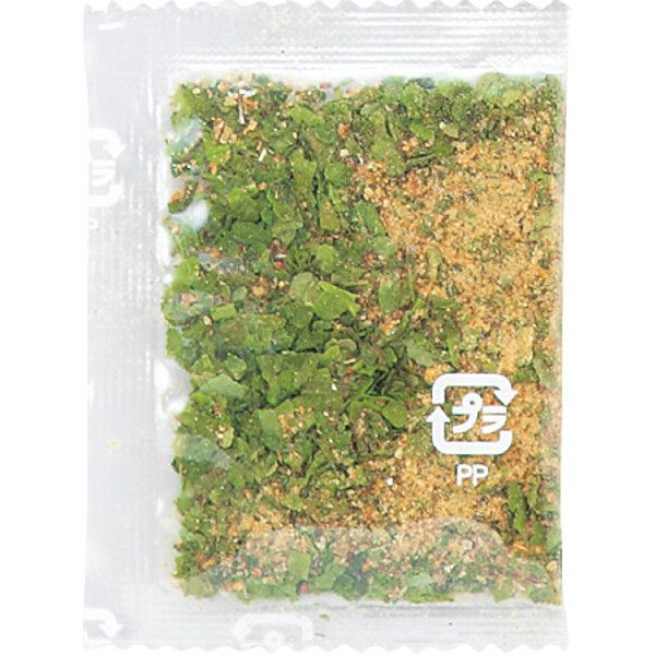 焼津おでん（６袋）