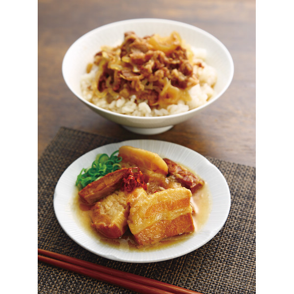 神戸おばんざい屋ひとひら　お惣菜セット