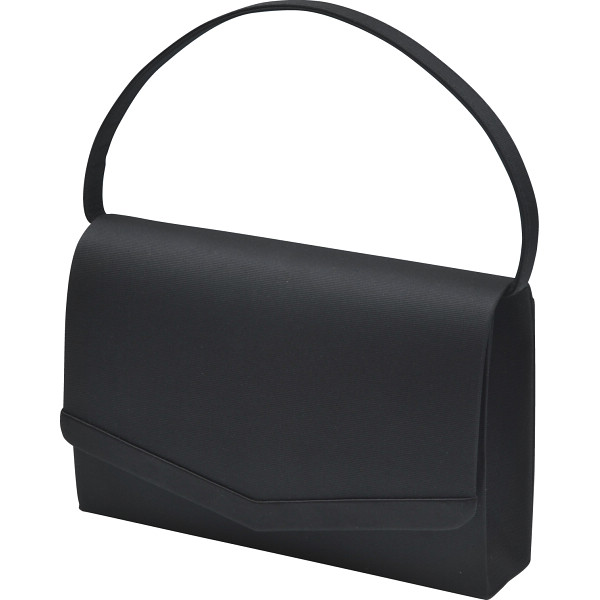 良品工房 日本製フォーマルバッグ