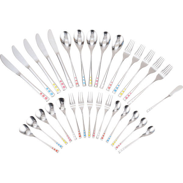 ペリプエスト ディナー３１本セット