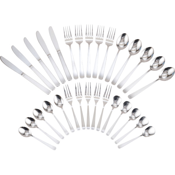 ライラック ディナー３０本セット