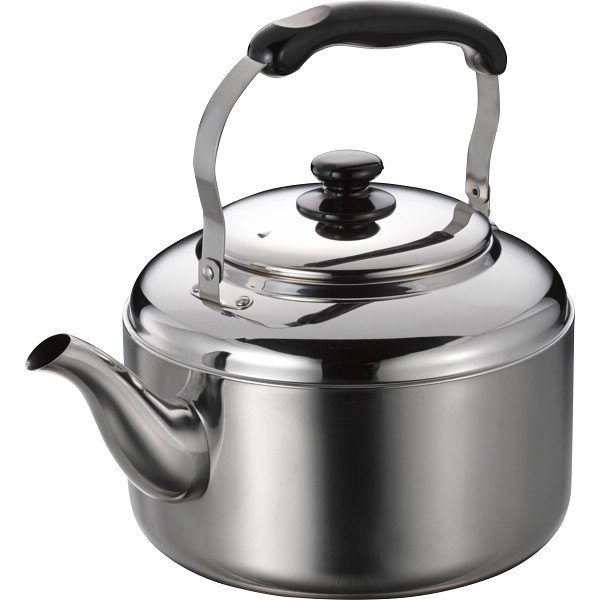 ビッグケトル　ネオ　（８Ｌ）