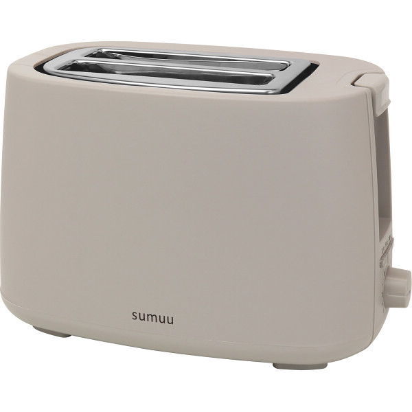 マクロス　ポップアップトースター　ポッピ