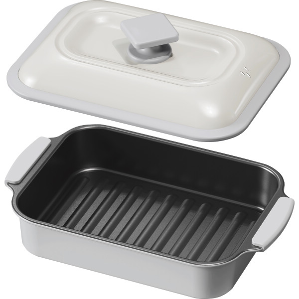 かんたんクックシェフ