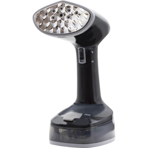 アナバス　オートハンディスチーマー