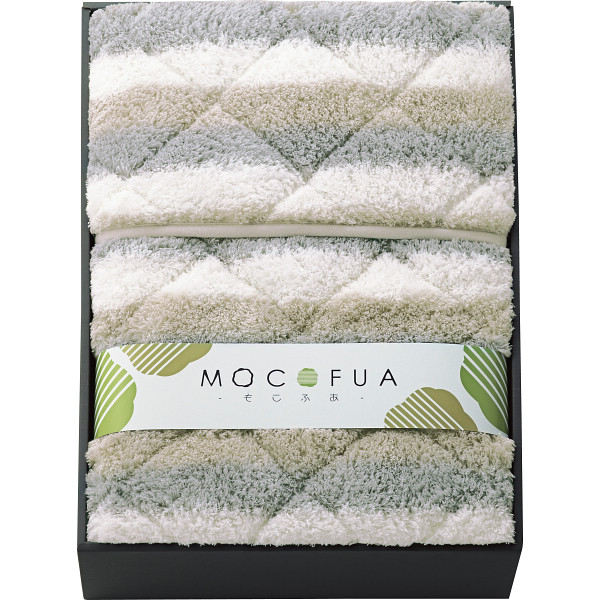 もこふあ敷パットベージュ