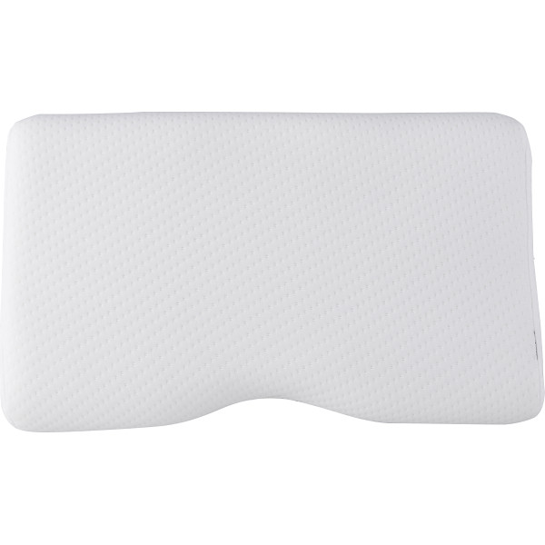 優しく支える低反発枕　２個セット