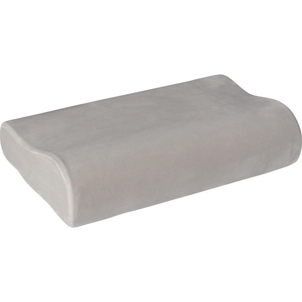 低反発枕２個セット