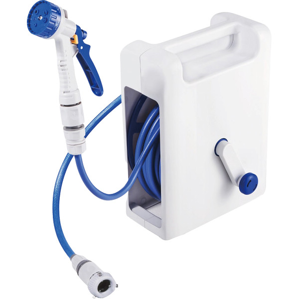 ウェイビースマート１５ｍ