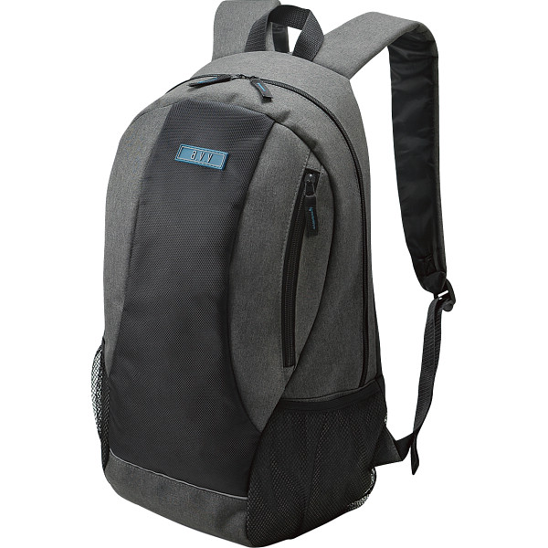 アー・ヴェ・ヴェ　ディパックグレー