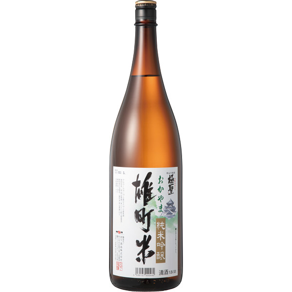 宮下酒造 飲み比べセット（６本）
