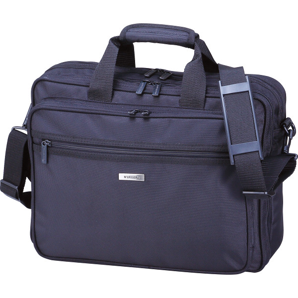 マックレガー　３ＷＡＹビジネスバッグ