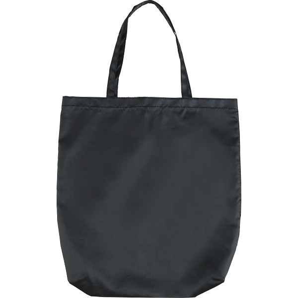 ＲＹＲ　ｂｙ　ユミ　カツラ　フォーマルバッグ（サブバッグ付き）