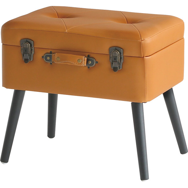 ピックスツールキャメル