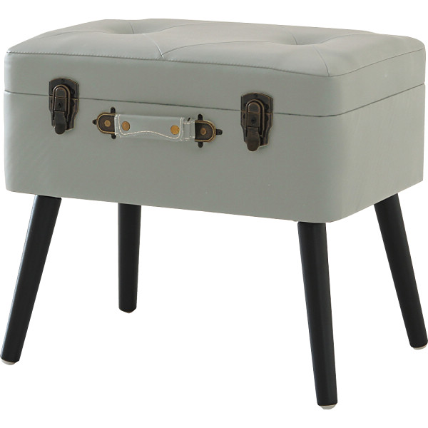 ピックスツールグレー